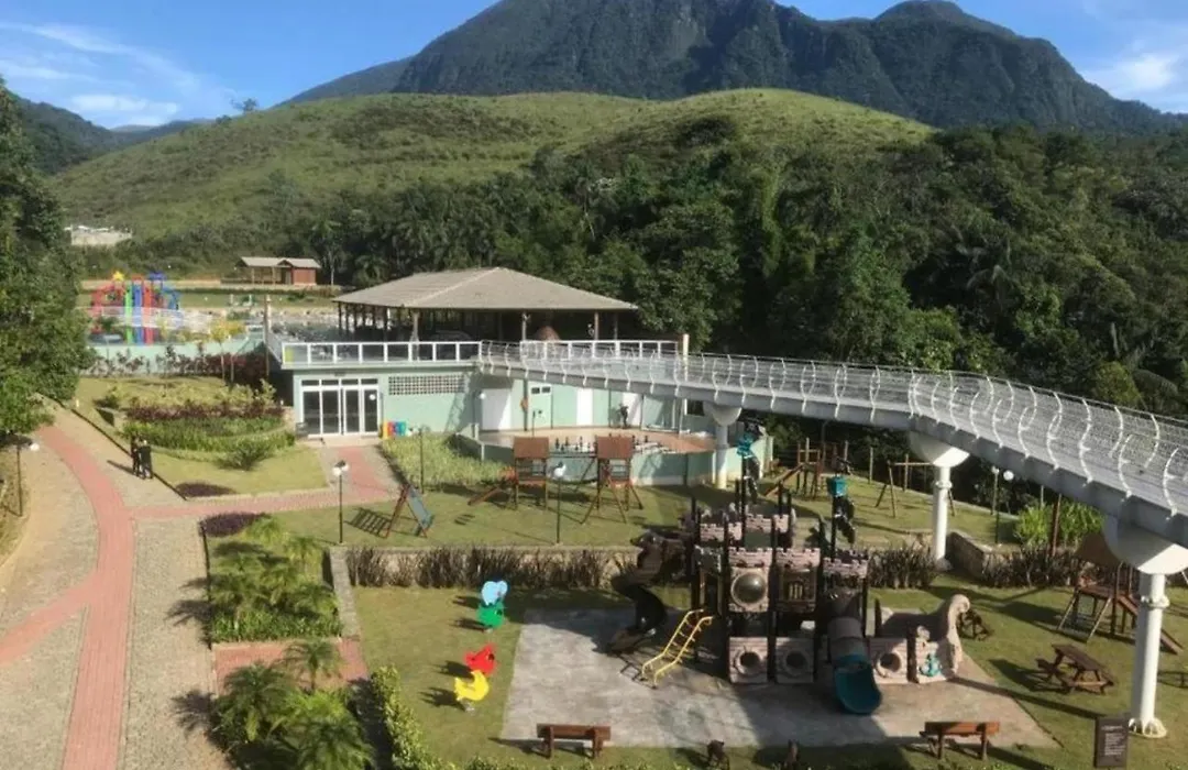 Itatiaia Resort&Eventos-1